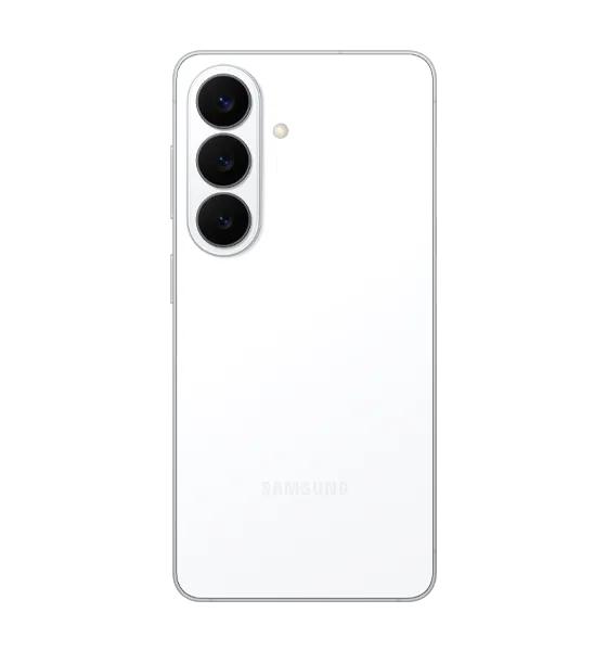 Samsung%20Galaxy%20S26+%20-%20256%20GB%20-%20Get%20Free%20Galaxy%20Buds3%20FE%20Through%20Galaxy%20Members%20App%20-%20Image%206