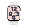 W7 Pro Smart Watch. 