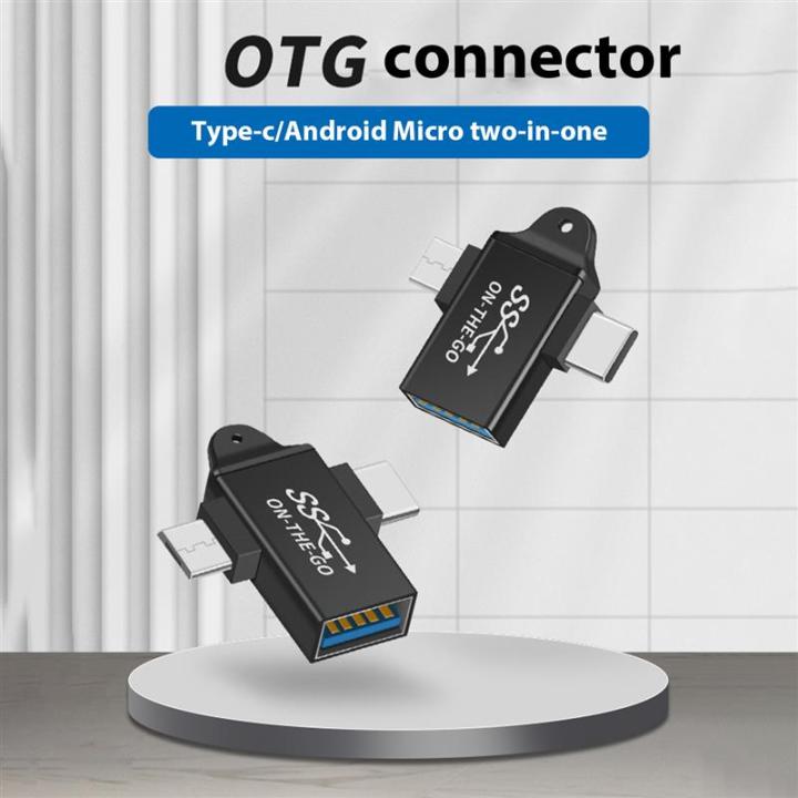 %E3%80%90Thriving%E3%80%91%20USB%20C%20to%20USB%203.0%20OTG%20Converter%20USB%202%20in%201%20Type%20C%20Micro-OTG%20Adapter%20-%20Image%204