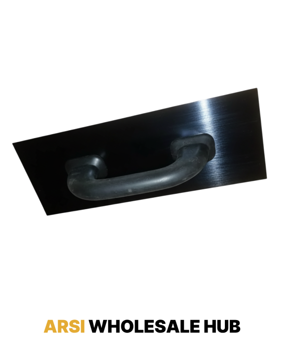 Premium%20Steel%20Gurmala,%20Construction%20Gurmala,%20Steel%20Trowel%20For%20Cement,%20Perfect%20Gardening%20Masonry%20&%20Crafting%20Wholesale%20Price%20Arsi%20Wholesale%20Hub%20-%20Image%203