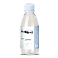 Hedione Aroma Molecules For Perfumers | Fresh, Floral, Jasmine, Sweet, Clean, Diffusive and Fixative Perfumes Making 100% Pure Undiluted. 
