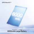 OPPO Reno14 F 5G | 8GB RAM + 256GB ROM. 