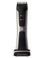 Philips Bodygroom Series 7000 Showerproof groin and body trimmer BG7025/13. 