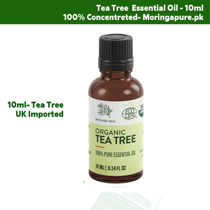 Tea%20Tree%20Oil%20Pakistan:%20Buy%20Australian%20Organic%20Tea%20Tree%20Essential%20Oil%20-%20Image%205