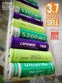 18650 3.7 cell Li-ion Rechargeable Battery Hope's 3,7v rechargeable battery  Imported Heavy duty battery lithium ion battery cell li-ion batteries high quality. 