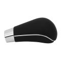 Gear Shift Knob for Hyundai Sonata 8Th 2009-2014. 