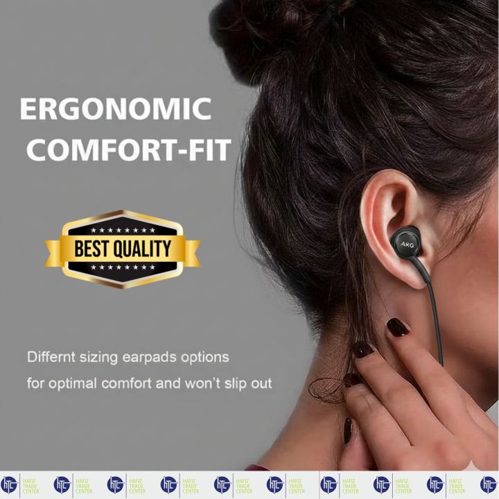 Samsung%20AKG%20Type%20C%20Premium%20Quality%20In-Ear%20Headphones%20Made%20In%20Vietnam/%20Best%20For%20Gaming%20-%20Image%204