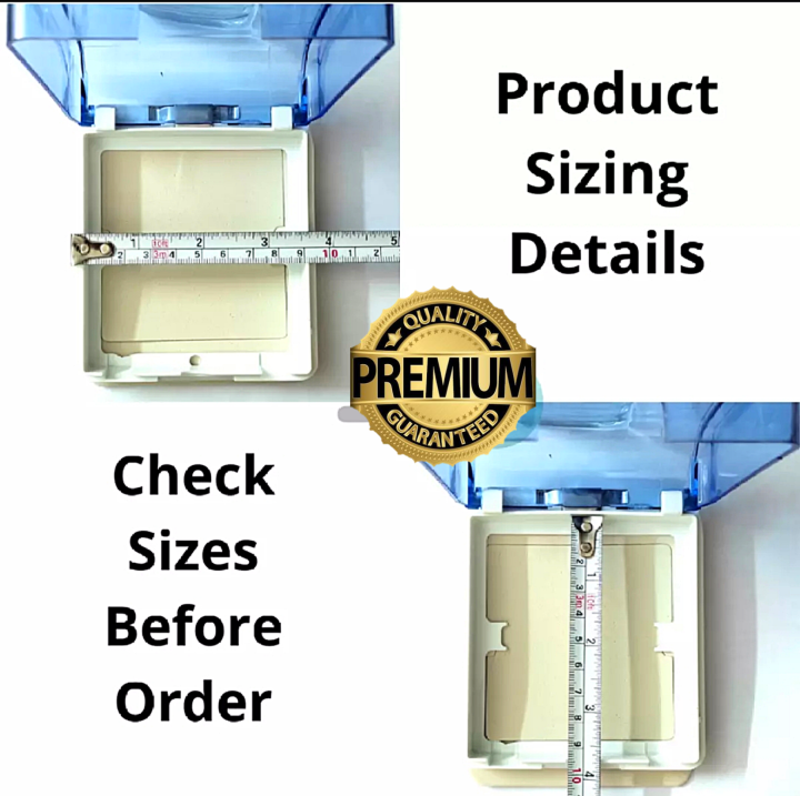 Universal%20Waterproof%20Wall%20Socket%20Cover%20China%20Fitting%20Sheet%20Cover%20Switch%20Box%20Cover%20Protector%20Child%20kids%20Safety%20Cover%20-%20Image%208