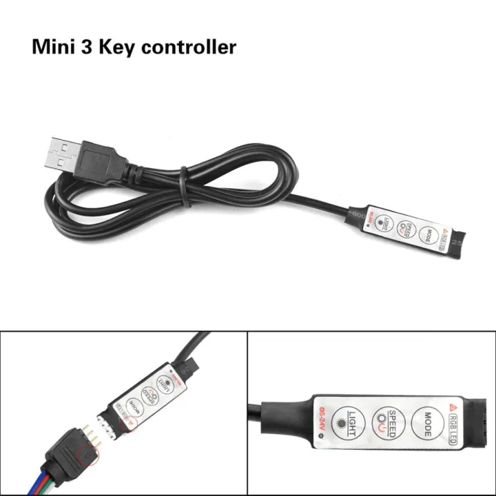 USB%20IR%20RF%20RGB%20Remote%20Controller%20for%20LED%20SMD%205050%202835%20RGB%20Strip%20light%205V%20Wireless%20LED%20controller%203%2024%2017%20keys%20for%20Tape%20ribbon%20-%20Image%204