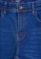 Focus | SKINNY FIT JEANS |Jeans for Men. 