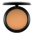 MAC Studio Fix Powder plus Foundation NW45 Long-lasting Full Coverage Buildable Flawless Matte Finish 1.34 Oz. 