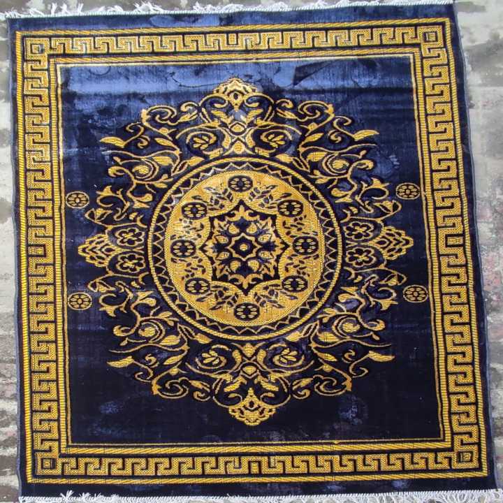 Anti%20Slip%20Velvet%20Room%20Carpet%205%20x%208%20Feet%20Geometric%20Design%20Lightweight%20Rug%20for%20Bedroom%20and%20Living%20Room%20-%20Image%205