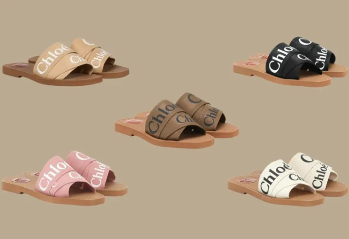 Chloe%20Woody%20Sandals%20/%20Slippers%20/%20Chloe%20Flat%20Sandals%20-%20Image%207