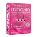 100% Original Minoxin Topical  Solution 2% 60ml. 