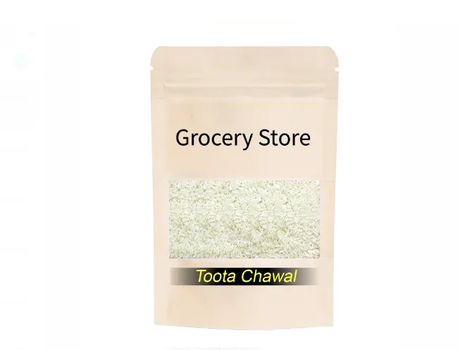 Tota%20Chawal%20/%20Broken%20Rice%20%201kg%20-%20Image%202