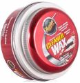 Meguiars Cleaner Wax Paste for car - Buy Online. 