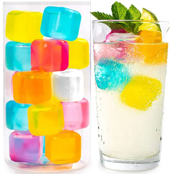 Ice%20Cubes%20Reusable%2024%20pieces%20different%20shapes%20fruit%20shape%20Silicone%20Plastic%20Ice%20Cubes%20kids%20serving%20-%20Image%203