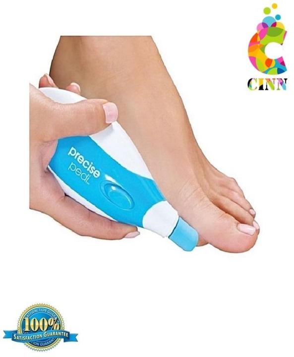 Electric%20Foot%20Exfoliating%20Machine%20(F)%20-%20Image%203