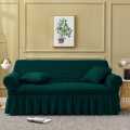 Comfy Bubble Sofa Cover Turkish Style Highest Grade Quality. 