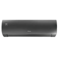 Gree 1.5 Ton Inverter Split Air Conditioner 18FITH7G Heat and Cool. 