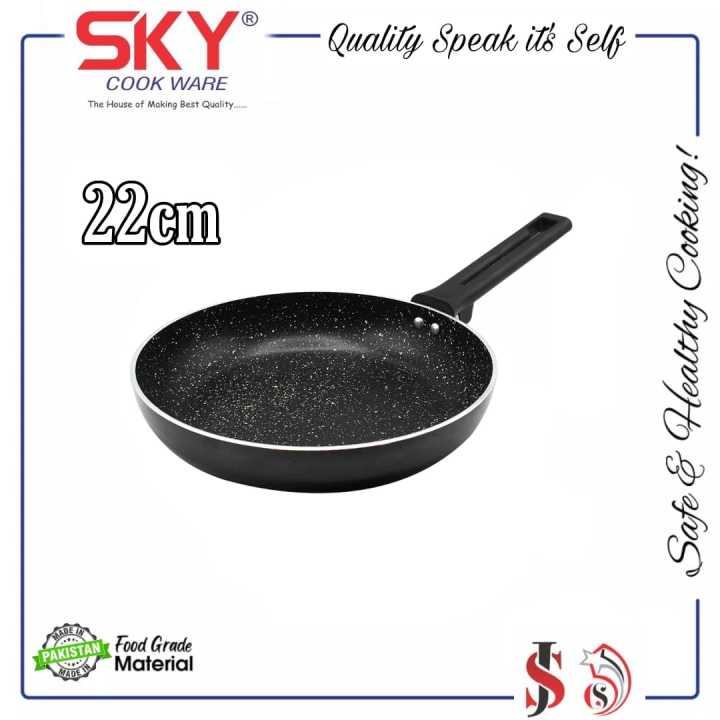 Non%20Stick%20Fry%20pan%20Marble%20Coated%203D%20All%20sizes%20Metioned%20Best%20Frypan%20For%20Home%20-%20Image%202
