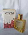 essence j longlasting perfumed. 