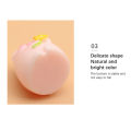 Mini Cute Pig Figurine Animal Model Moss Micro Landscape Home Decor Miniature Fairy Garden Decoration Accessories Conbo. 