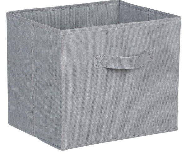 Fabric%20Storage%20Box%20-%20Image%202