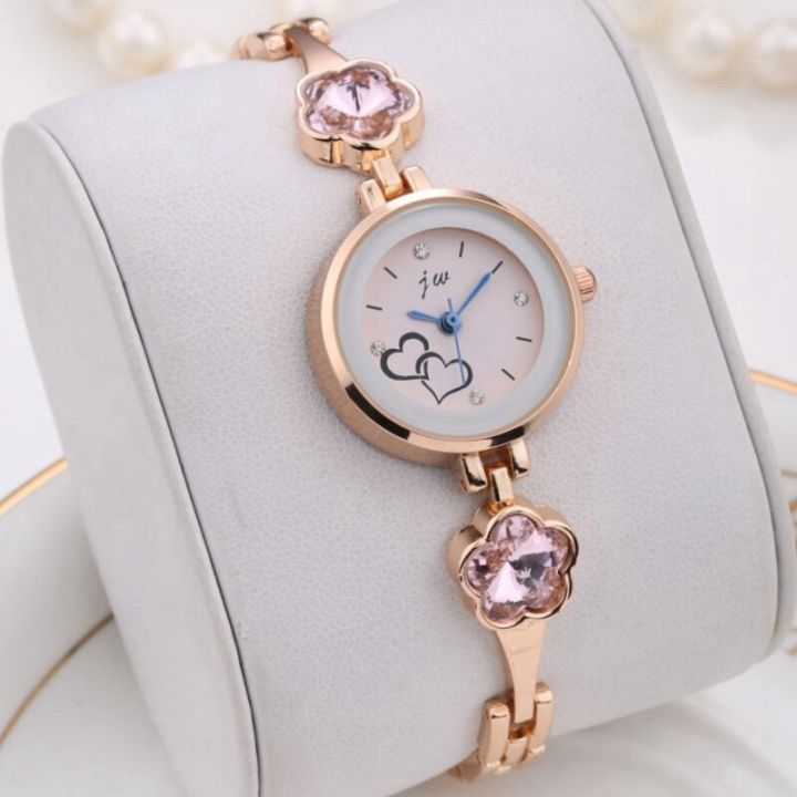 Women's%20Quartz%20Watch%20Bangle%20Wtyle%20Color%20Diamond%20Watches%20Small%20Dial%20Schoolgirl%20Bracelet%20Watch%20Gold%20Silver%20Watch%20Chain%20-%20Image%207