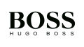 Hugo Boss Black MenÕs Aeroliner Chronograph Watch 1513275. 