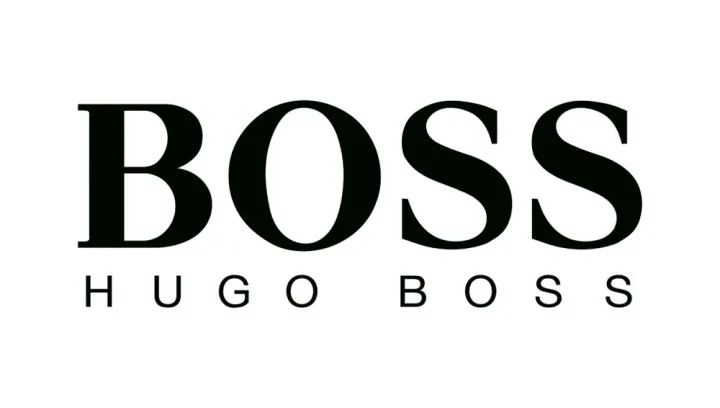 Hugo%20Boss%20Chronograph%20Stainless%20Steel%20Quartz%20Watch%20-%201513361%20-%20Image%205