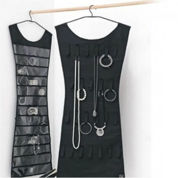 Two%20Sided%20Hanging%20Jewellery%20Organizer%20-%20Image%204
