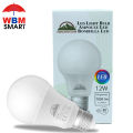 WBM LED Bulb - 12W | 2 Years Guarantee Energy Saver. 