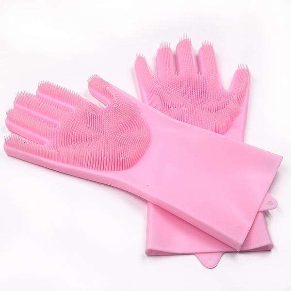 Magic%20Reusable%20Silicone%20Gloves%20with%20Wash%20Scrubber,%20Heat%20Resistant,%20for%20Cleaning,%20Household,%20kitchen,Dish%20Washing,%20bathroom%20,%20car,%20pet%201%20left%201%20right%20hand%20gloves%20pair%20(AL%20MAKKAH)%20-%20Image%205