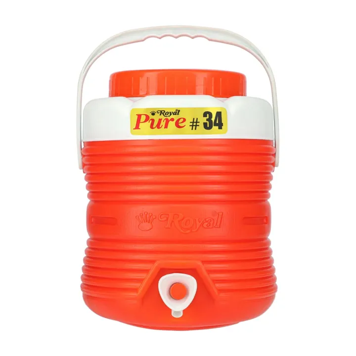 SMALL%20Insulated%20Water%20Cooler%205%20Liters%20Blue%20OR%20Red%20-%20Image%202