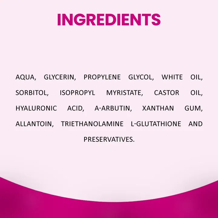 Face%20Fresh%20Fairness%20Serum%20(3ml)%20-%20Image%207