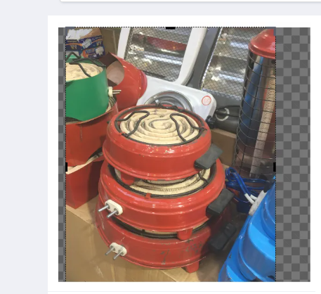 Electric%20Chula%201000W%202000W%203000W%20watt%20Best%20Multipurpose%20and%20Heater%20AND%20Electric%20stove%20%7C%20Electric%20Cooking%20Heater%20%7C%20Heavy%20Duty%20Induction%20Cook-top%20%7C%20G%20Coil%20Hot%20Plate%20Cooking%20Stove%20%7C%20(%20Wire%20samet%20)%20Angeth%20heater%20I%20Whole%20sale%20Rate%20-%20Image%202