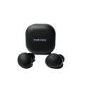Samsung Galaxy Buds 2 Pro - Wireless Earbuds - Titanium Wireless Bluetooth Earbuds - Buds 2 Pro Water Resistant Earphone - Premium Quality Airdots - High Bass Airbuds - Compatible With Ios And Android Devices. 