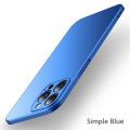 s Case Max Mi3 14 1ple iP Hard Plastic Ultra for AP Case 1 for iP5 Shock Protection Thin Matte Case Hone 11 12 15 Pro ni Plu. 