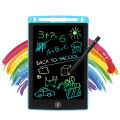 BAIBIAN LCD Writing/Painting Tablet for Kids/Students 12". 