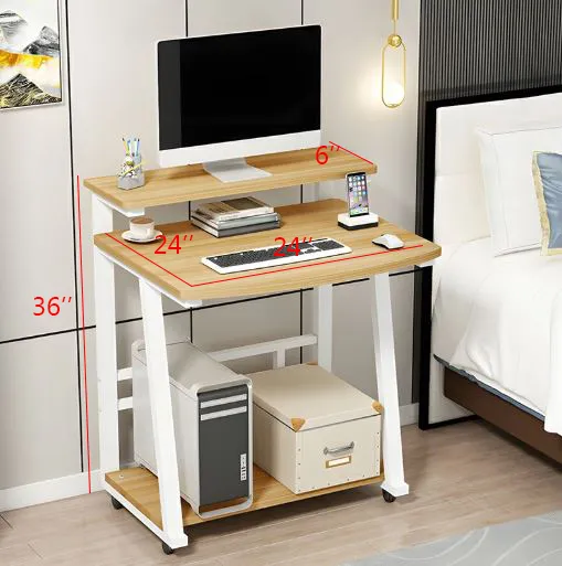 Computer%20Desk%20with%20Monitor%20Stand%20and%20Storage%20Shelves,Small%20Computer%20Desk%20Home%20Office%20Desk%20Study%20Table%20for%20Small%20Spaces%20-%20Image%206