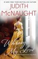 Whitney, My Love by Judith McNaught Books (Urdu Bazar). 