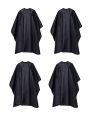 Fully Hair Cutting Sheet Salon Accessories For Professional Parlour, 20 Gram, Pack Of 1 (@3). 