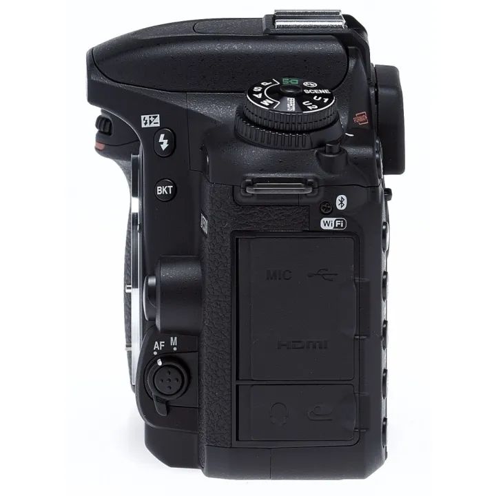 Nikon%20D7500%20DSLR%20Camera%204k%20Video%20-%20Image%206