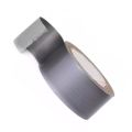 Duct Tape -  4.5 Meters Length x 2 Inches Width - Multicolor. 