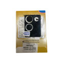 Infinix Note 12 G96 Back Camera 9H Gorilla Protecter for Infinix Note 12 G96. 