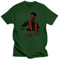 Steve Urkel T-Shirt To Match Retro Jordans 3 Katrina NRG Tinker 11 4 5 6 13. 
