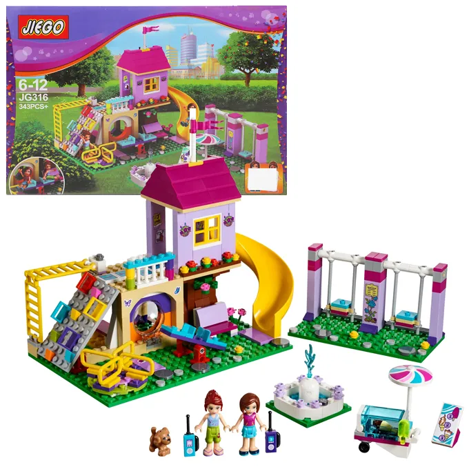 Girls%20Playground%20Compatible%20Building%20Blocks%20Toy%20Set%20For%20Kids%20-%20JG316%20-%20343%20pcs%20-%20Image%207