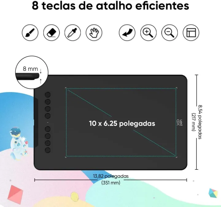 XPPen%20Updated%20Deco%2001%20V3%20Drawing%20Tablet-16384%20Levels%20of%20Pressure%20Battery-Free%20Stylus,%2010x6%20Inch%20OSU%20Graphic%20Tablet,%208%20Hotkeys%20for%20Digital%20Art,%20Teaching,%20Gaming%20Drawing%20Pad%20for%20Chrome,%20PC,%20Mac,%20Android%20-%20Image%203