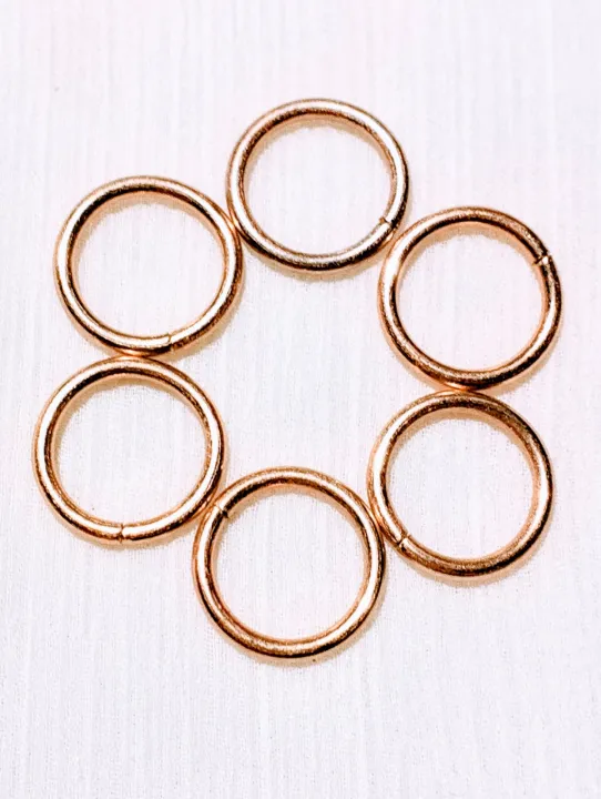 5%20Pairs%20Versatile%20Metal%20Split%20Jump%20Rings%20%E2%80%93%20Durable%20Connectors%20for%20Keychains,%20Jewelry,%20and%20DIY%20Crafts%20-%20Image%209